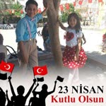Devrim