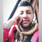 Mehmetcan