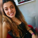 Elif