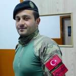 Ömer