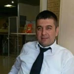 Osman