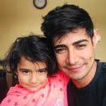 Emrah