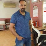 Erdogan