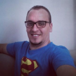Oktay