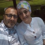 Yücel