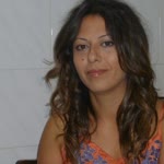 Şeyda