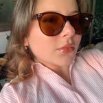 Rabia