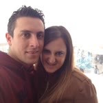Hakan