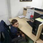 Mustafa