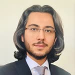 Tarek