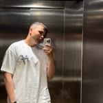 Yasin