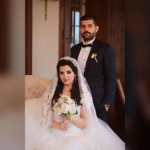 Merve
