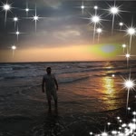 Fatih