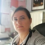 Özlem