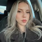 Betül