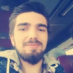 Oğuzhan