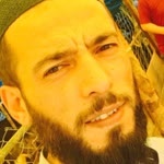 Atilla