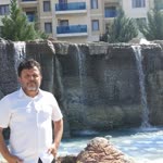 Mehmet
