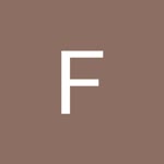 Ferdi