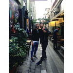 Mert
