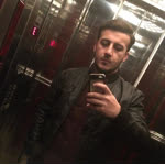 Ramazan