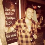 Emre