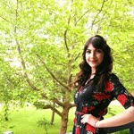 İrem