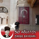 Murat