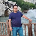 Serkan
