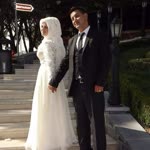 Nuray