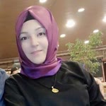 Rabia