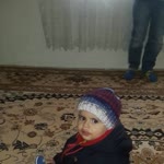 Mehmet