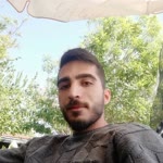 Uğur