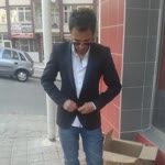 Osman