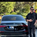 Orhan