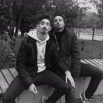 Serhat