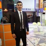 Özkan