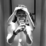 Tolga