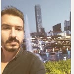 Emrullah