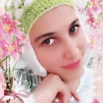 Edibe