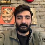 Hasan