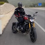 Fatih