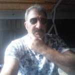 İsmail