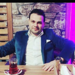 Ergin