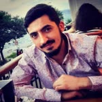 Yunus