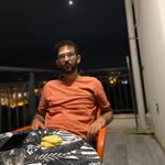 Mustafa