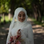 Ümran
