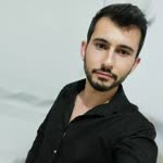Yavuz