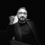 Enver