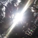 Seyhan